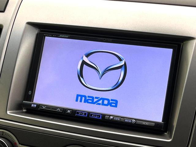 �y�i�r�Q�[�V�����z�g���₷���i�r�ŖړI�n�܂ł�������ē����Ă���܂��B�e��I�[�f�B�I�Đ��@�\���[�����Ă���A���Ԃ̉^�]������Ɋy�����Ȃ�܂��I�I