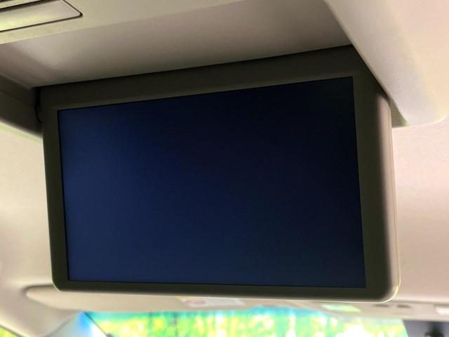 �y��ȃ��j�^�[�z�Ƒ���F�l�Ƃ��o��������@��������ɑ�l�C�̌�ȃ��j�^�[�𑕔��I���₷���ʒu�ɉ�ʂ�����e���r��c�u�c�̎��������K�I�F�B�����q�l���A��Ȃɂ������Ȃ��Ȃ邩���H�H