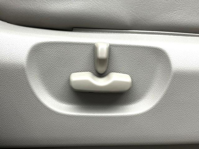 �y�V�[�g�q�[�^�[�z�������ɏd�󂷂�V�[�g�q�[�^�[�I�G�A�R����葁�����܂��Ă����̂Ŋ�����̐l�����S�ł��ˁ�G�A�R���̉����͊������邩����A�Ƃ������ɂ����������߂ł��B