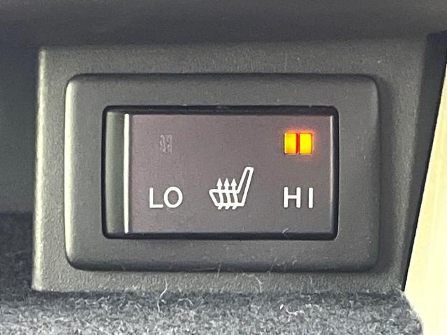 �y�V�[�g�q�[�^�[�z�������ɏd�󂷂�V�[�g�q�[�^�[�I�G�A�R����葁�����܂��Ă����̂Ŋ�����̐l�����S�ł��ˁ�G�A�R���̉����͊������邩����A�Ƃ������ɂ����������߂ł��B