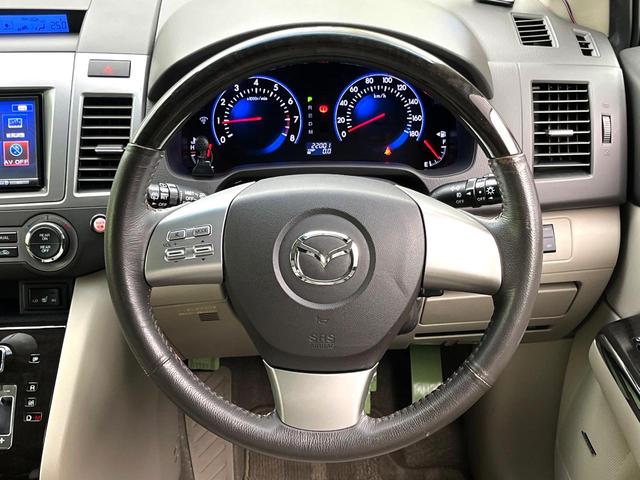 �y�E�b�h�R���r�X�e�A�����O�z����������ؖڒ��p�[�c���̗p������ɗǂ�����ރR���r�n���h���B�^�]�ȉ��̕��͋C����C�ɍ��؂ɂȂ�܂��I