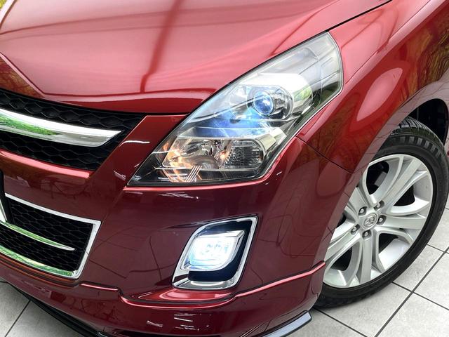 �y�g�h�c�w�b�h���C�g�z���ɖ��邭�O�����Ƃ炵�Ă����̂ŁA���V����Ԃ̑��s�������E�ǍD�ň��S���Ă���肢�������܂��B