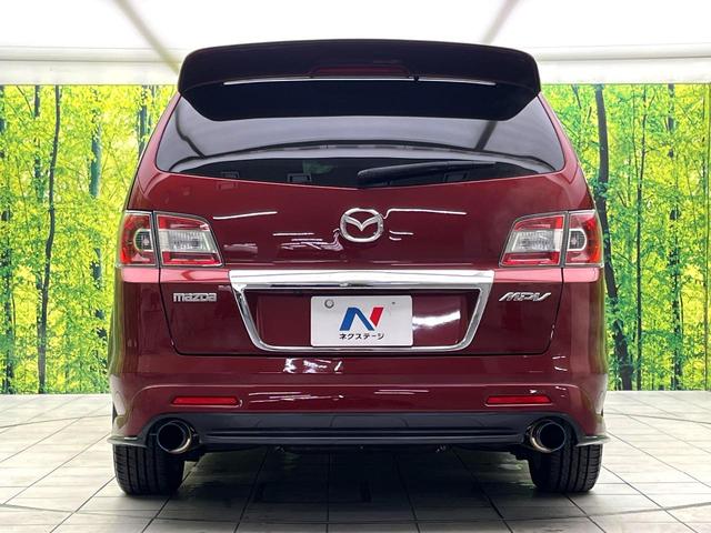 ���S�̍Œ��P�O�N�E���s�������ۏ؁i�L���j�����p�ӁB�ۏؓ��e���[���͂������A�����_�����I�C��������A�N�����x�̑S���E�Q�S���ԃ��[�h�T�[�r�X���t�т���Ă���܂��̂ł����S�������B