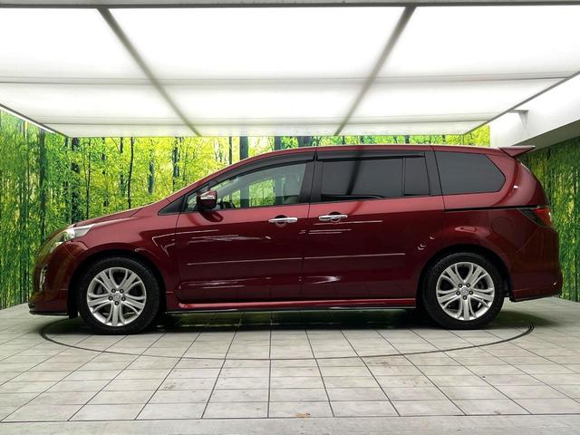 ���S���̃l�N�X�e�[�W���炨���񂹂��\���I�����̓X�܂ɓW�����Ă���N���}���C�ɂȂ�ꍇ���A�Ŋ��̓X�܂ł��������������Ƃ��\�ł��I���񎄂����ɗv�]�������������������I���ʓr��p