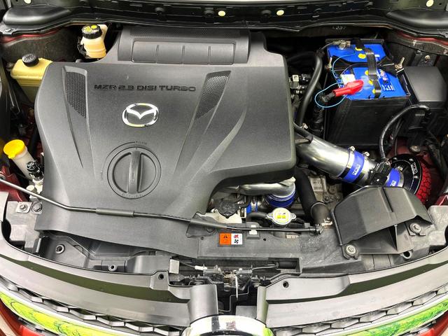 �e�؁E���J�Ȑ�僁�J�j�b�N�X�^�b�t�����΁I�E�Ԍ��E�_�������E���̓��̏C���ȂǃA�t�^�[�T�[�r�X�����S�B���Ԃ̃J�X�^�}�C�Y���l�N�X�e�[�W�̃T�[�r�X�X�^�b�t�܂ł����k���������I