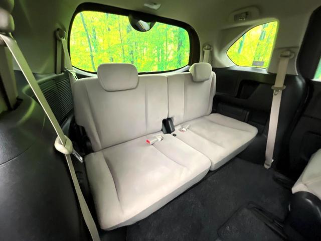 フリード G ジャストセレクション 電動スライドドア 純正SDナビ バックカメラ 禁煙車 HIDヘッド ETC オートライト オートエアコン CD DVD再生 地デジ(9枚目)