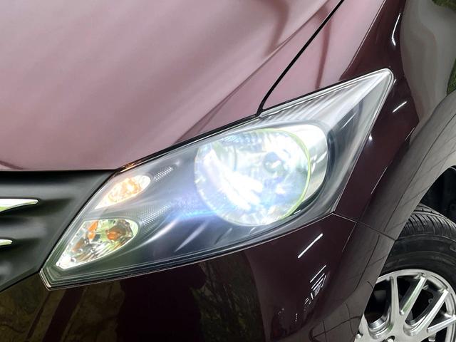 フリード G ジャストセレクション 電動スライドドア 純正SDナビ バックカメラ 禁煙車 HIDヘッド ETC オートライト オートエアコン CD DVD再生 地デジ(11枚目)