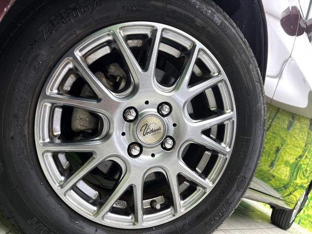 フリード G ジャストセレクション 電動スライドドア 純正SDナビ バックカメラ 禁煙車 HIDヘッド ETC オートライト オートエアコン CD DVD再生 地デジ(12枚目)