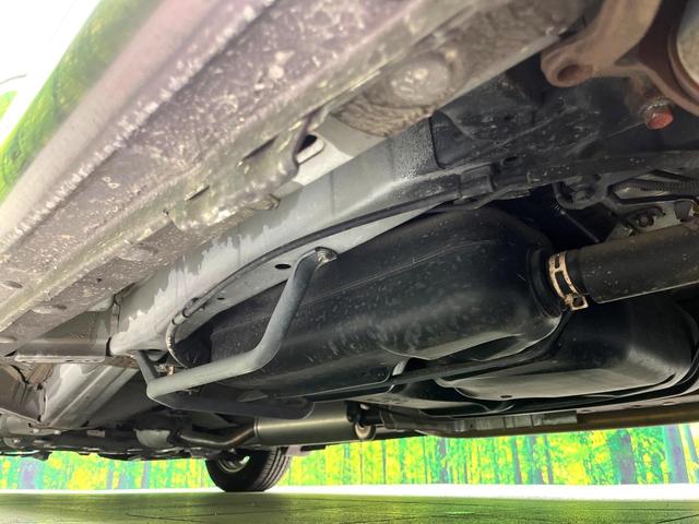 フリード G ジャストセレクション 電動スライドドア 純正SDナビ バックカメラ 禁煙車 HIDヘッド ETC オートライト オートエアコン CD DVD再生 地デジ(21枚目)