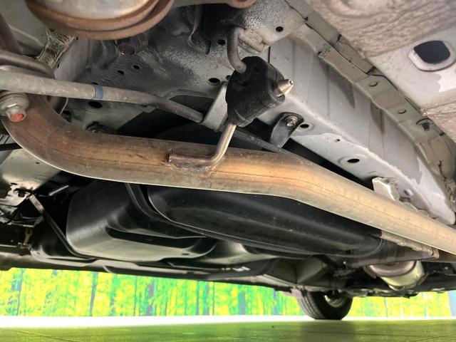 フリード G ジャストセレクション 電動スライドドア 純正SDナビ バックカメラ 禁煙車 HIDヘッド ETC オートライト オートエアコン CD DVD再生 地デジ(22枚目)