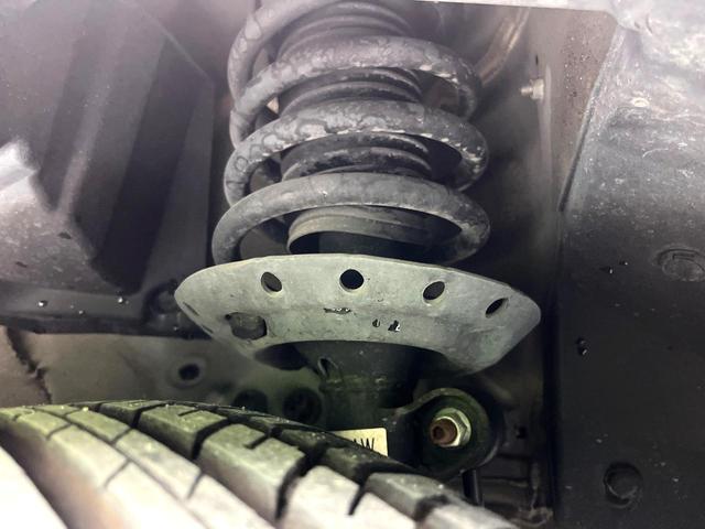 フリード G ジャストセレクション 電動スライドドア 純正SDナビ バックカメラ 禁煙車 HIDヘッド ETC オートライト オートエアコン CD DVD再生 地デジ(23枚目)