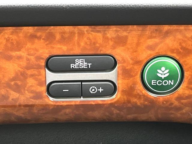 フリード G ジャストセレクション 電動スライドドア 純正SDナビ バックカメラ 禁煙車 HIDヘッド ETC オートライト オートエアコン CD DVD再生 地デジ(29枚目)