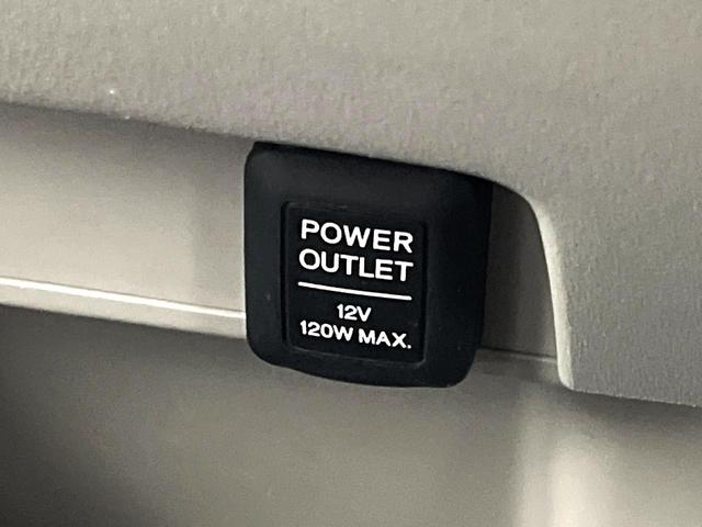 フリード G ジャストセレクション 電動スライドドア 純正SDナビ バックカメラ 禁煙車 HIDヘッド ETC オートライト オートエアコン CD DVD再生 地デジ(34枚目)