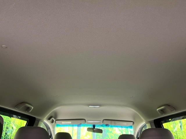 フリード G ジャストセレクション 電動スライドドア 純正SDナビ バックカメラ 禁煙車 HIDヘッド ETC オートライト オートエアコン CD DVD再生 地デジ(38枚目)