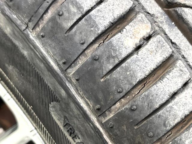 フリード G ジャストセレクション 電動スライドドア 純正SDナビ バックカメラ 禁煙車 HIDヘッド ETC オートライト オートエアコン CD DVD再生 地デジ(41枚目)