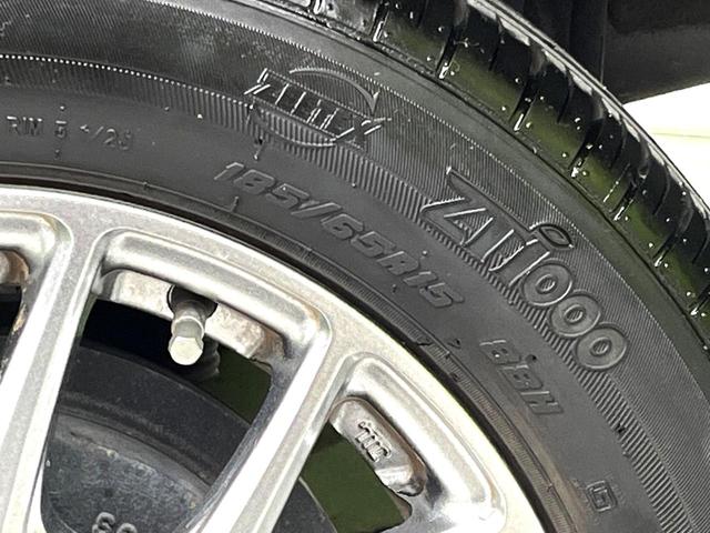 フリード G ジャストセレクション 電動スライドドア 純正SDナビ バックカメラ 禁煙車 HIDヘッド ETC オートライト オートエアコン CD DVD再生 地デジ(42枚目)