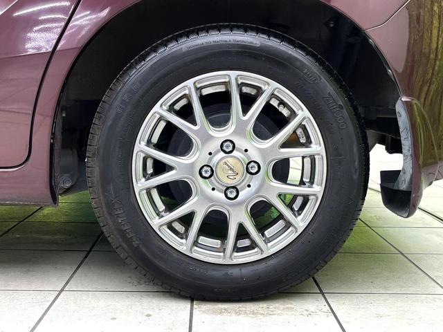 フリード G ジャストセレクション 電動スライドドア 純正SDナビ バックカメラ 禁煙車 HIDヘッド ETC オートライト オートエアコン CD DVD再生 地デジ(43枚目)