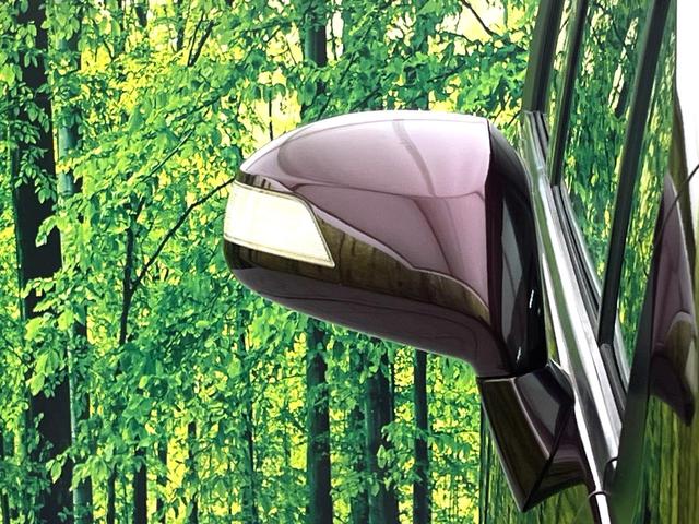 フリード G ジャストセレクション 電動スライドドア 純正SDナビ バックカメラ 禁煙車 HIDヘッド ETC オートライト オートエアコン CD DVD再生 地デジ(44枚目)