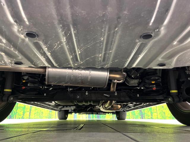 セレナ ハイウェイスターＶ　両側電動ドア　ＳＤナビ　後席モニター　全周囲カメラ　衝突被害軽減システム　禁煙車　ドラレコ　コーナーセンサー　スマートキー　ＬＥＤヘッド　ビルトインＥＴＣ　クルコン　純正１６インチアルミ（19枚目）