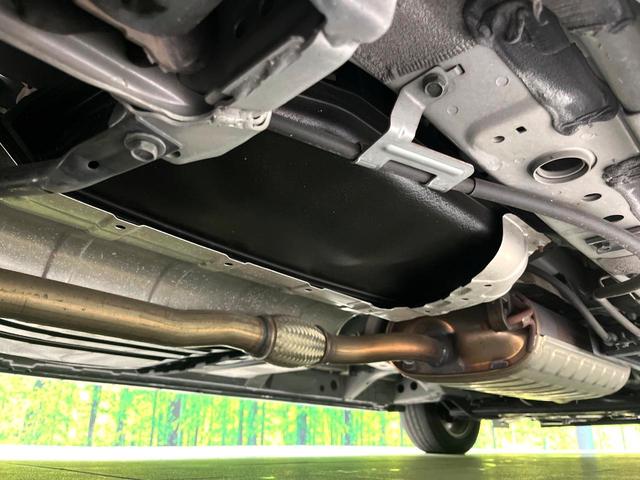 セレナ ハイウェイスターＶ　両側電動ドア　ＳＤナビ　後席モニター　全周囲カメラ　衝突被害軽減システム　禁煙車　ドラレコ　コーナーセンサー　スマートキー　ＬＥＤヘッド　ビルトインＥＴＣ　クルコン　純正１６インチアルミ（20枚目）