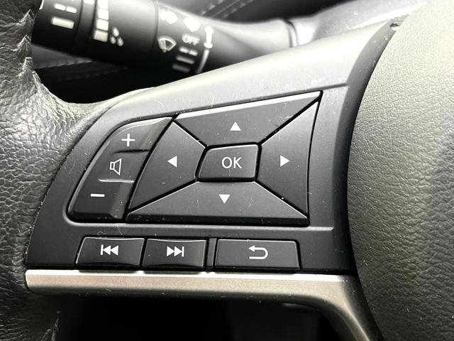 セレナ ハイウェイスターＶ　両側電動ドア　ＳＤナビ　後席モニター　全周囲カメラ　衝突被害軽減システム　禁煙車　ドラレコ　コーナーセンサー　スマートキー　ＬＥＤヘッド　ビルトインＥＴＣ　クルコン　純正１６インチアルミ（26枚目）