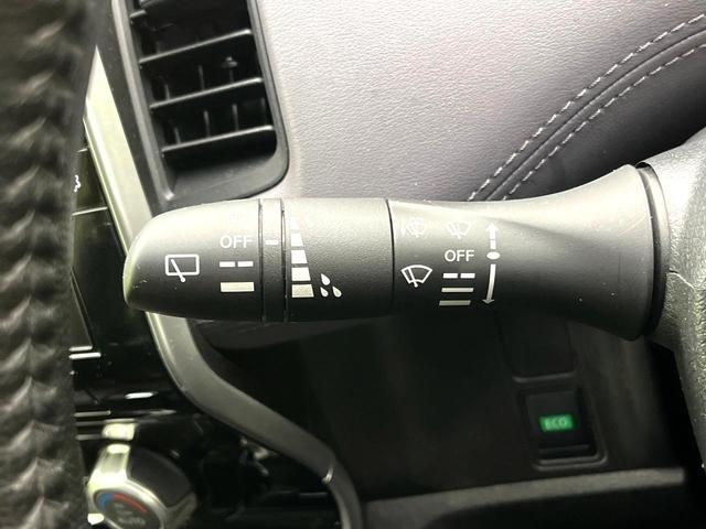 セレナ ハイウェイスターＶ　両側電動ドア　ＳＤナビ　後席モニター　全周囲カメラ　衝突被害軽減システム　禁煙車　ドラレコ　コーナーセンサー　スマートキー　ＬＥＤヘッド　ビルトインＥＴＣ　クルコン　純正１６インチアルミ（28枚目）