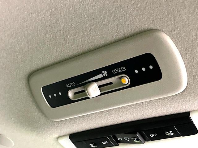 セレナ ハイウェイスターＶ　両側電動ドア　ＳＤナビ　後席モニター　全周囲カメラ　衝突被害軽減システム　禁煙車　ドラレコ　コーナーセンサー　スマートキー　ＬＥＤヘッド　ビルトインＥＴＣ　クルコン　純正１６インチアルミ（37枚目）