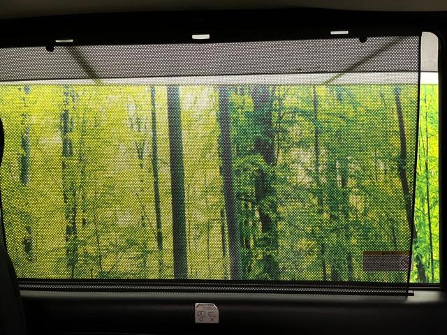 セレナ ハイウェイスターＶ　両側電動ドア　ＳＤナビ　後席モニター　全周囲カメラ　衝突被害軽減システム　禁煙車　ドラレコ　コーナーセンサー　スマートキー　ＬＥＤヘッド　ビルトインＥＴＣ　クルコン　純正１６インチアルミ（38枚目）