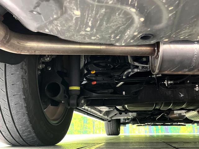 セレナ ハイウェイスターＶ　両側電動ドア　ＳＤナビ　後席モニター　全周囲カメラ　衝突被害軽減システム　禁煙車　ドラレコ　コーナーセンサー　スマートキー　ＬＥＤヘッド　ビルトインＥＴＣ　クルコン　純正１６インチアルミ（45枚目）