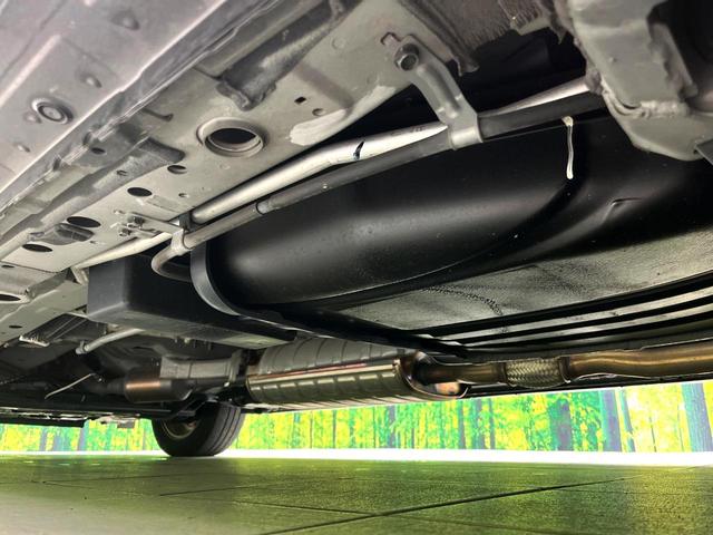 セレナ ハイウェイスターＶ　両側電動ドア　ＳＤナビ　後席モニター　全周囲カメラ　衝突被害軽減システム　禁煙車　ドラレコ　コーナーセンサー　スマートキー　ＬＥＤヘッド　ビルトインＥＴＣ　クルコン　純正１６インチアルミ（46枚目）