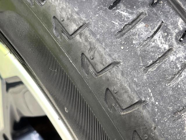 セレナ ハイウェイスターＶ　両側電動ドア　ＳＤナビ　後席モニター　全周囲カメラ　衝突被害軽減システム　禁煙車　ドラレコ　コーナーセンサー　スマートキー　ＬＥＤヘッド　ビルトインＥＴＣ　クルコン　純正１６インチアルミ（49枚目）