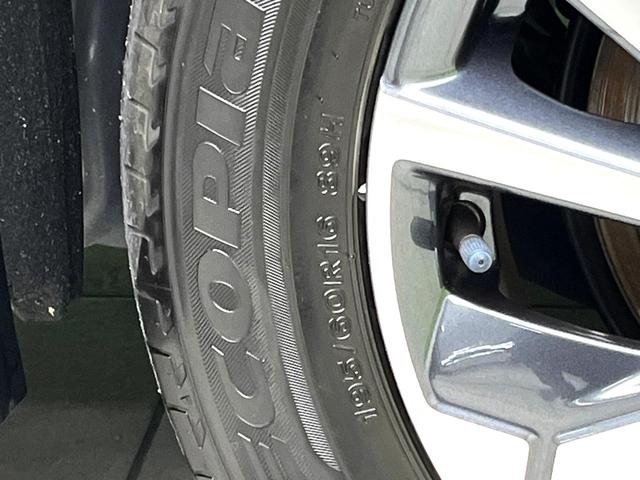 セレナ ハイウェイスターＶ　両側電動ドア　ＳＤナビ　後席モニター　全周囲カメラ　衝突被害軽減システム　禁煙車　ドラレコ　コーナーセンサー　スマートキー　ＬＥＤヘッド　ビルトインＥＴＣ　クルコン　純正１６インチアルミ（50枚目）