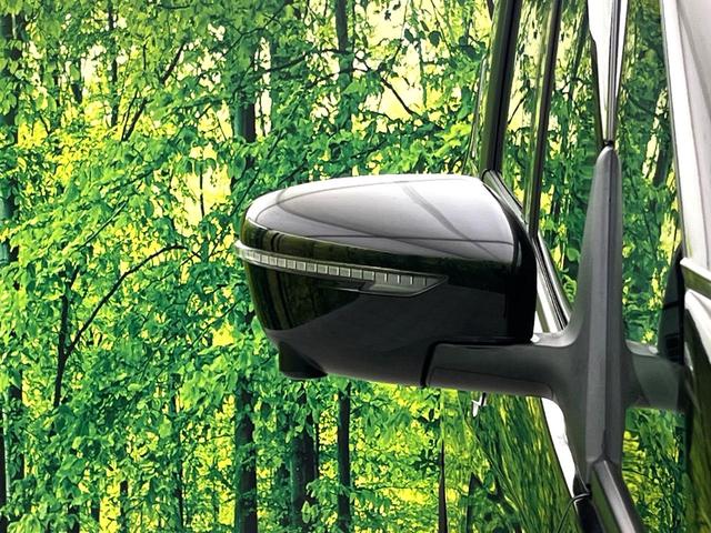 セレナ ハイウェイスターＶ　両側電動ドア　ＳＤナビ　後席モニター　全周囲カメラ　衝突被害軽減システム　禁煙車　ドラレコ　コーナーセンサー　スマートキー　ＬＥＤヘッド　ビルトインＥＴＣ　クルコン　純正１６インチアルミ（53枚目）