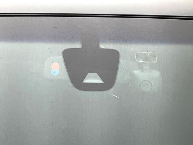 セレナ ハイウェイスターＧ　Ｓ－ハイブリッド　両側電動ドア　ＳＤナビ　後席モニター　禁煙車　ドラレコ　スマートキー　ＬＥＤヘッド　ビルトインＥＴＣ　クルコン　純正１６インチアルミ　車線逸脱警報　オートライト　オートエアコン　Ｂｌｕｅｔｏｏｔｈ（3枚目）