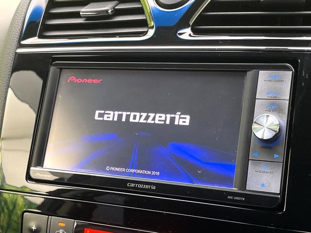 セレナ ハイウェイスターＧ　Ｓ－ハイブリッド　両側電動ドア　ＳＤナビ　後席モニター　禁煙車　ドラレコ　スマートキー　ＬＥＤヘッド　ビルトインＥＴＣ　クルコン　純正１６インチアルミ　車線逸脱警報　オートライト　オートエアコン　Ｂｌｕｅｔｏｏｔｈ（4枚目）