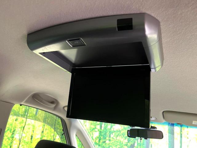 セレナ ハイウェイスターＧ　Ｓ－ハイブリッド　両側電動ドア　ＳＤナビ　後席モニター　禁煙車　ドラレコ　スマートキー　ＬＥＤヘッド　ビルトインＥＴＣ　クルコン　純正１６インチアルミ　車線逸脱警報　オートライト　オートエアコン　Ｂｌｕｅｔｏｏｔｈ（5枚目）