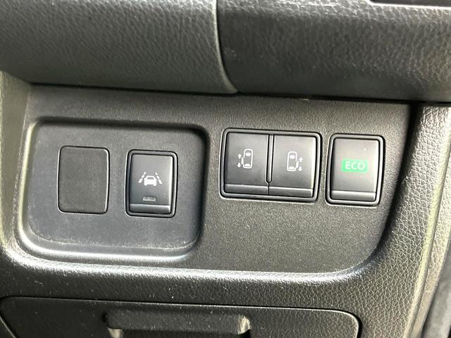 セレナ ハイウェイスターＧ　Ｓ－ハイブリッド　両側電動ドア　ＳＤナビ　後席モニター　禁煙車　ドラレコ　スマートキー　ＬＥＤヘッド　ビルトインＥＴＣ　クルコン　純正１６インチアルミ　車線逸脱警報　オートライト　オートエアコン　Ｂｌｕｅｔｏｏｔｈ（6枚目）