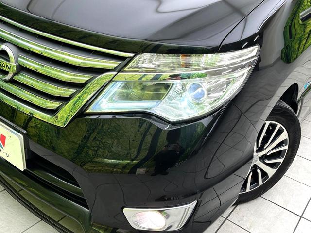 セレナ ハイウェイスターＧ　Ｓ－ハイブリッド　両側電動ドア　ＳＤナビ　後席モニター　禁煙車　ドラレコ　スマートキー　ＬＥＤヘッド　ビルトインＥＴＣ　クルコン　純正１６インチアルミ　車線逸脱警報　オートライト　オートエアコン　Ｂｌｕｅｔｏｏｔｈ（12枚目）