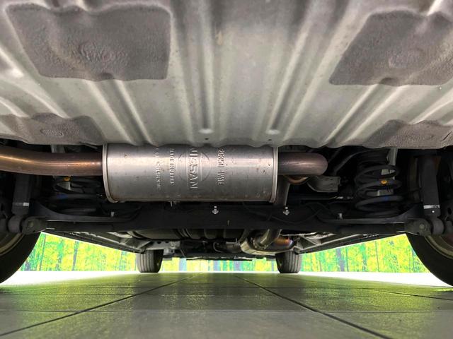 セレナ ハイウェイスターＧ　Ｓ－ハイブリッド　両側電動ドア　ＳＤナビ　後席モニター　禁煙車　ドラレコ　スマートキー　ＬＥＤヘッド　ビルトインＥＴＣ　クルコン　純正１６インチアルミ　車線逸脱警報　オートライト　オートエアコン　Ｂｌｕｅｔｏｏｔｈ（19枚目）