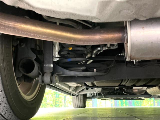 セレナ ハイウェイスターＧ　Ｓ－ハイブリッド　両側電動ドア　ＳＤナビ　後席モニター　禁煙車　ドラレコ　スマートキー　ＬＥＤヘッド　ビルトインＥＴＣ　クルコン　純正１６インチアルミ　車線逸脱警報　オートライト　オートエアコン　Ｂｌｕｅｔｏｏｔｈ（20枚目）