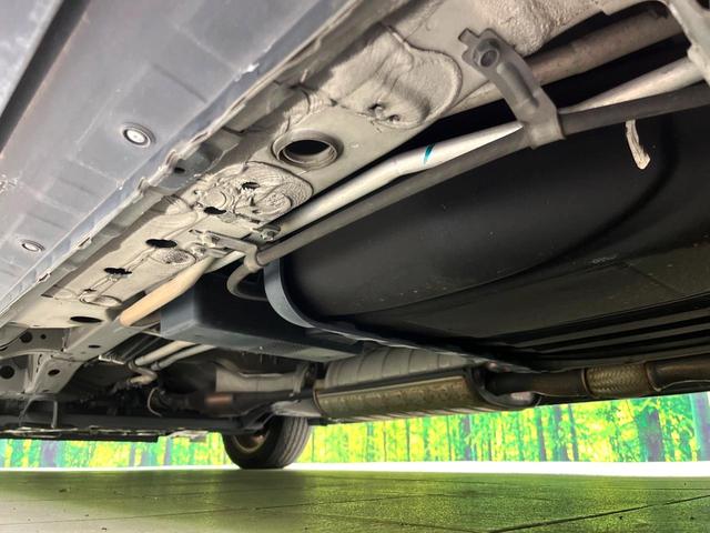 セレナ ハイウェイスターＧ　Ｓ－ハイブリッド　両側電動ドア　ＳＤナビ　後席モニター　禁煙車　ドラレコ　スマートキー　ＬＥＤヘッド　ビルトインＥＴＣ　クルコン　純正１６インチアルミ　車線逸脱警報　オートライト　オートエアコン　Ｂｌｕｅｔｏｏｔｈ（21枚目）