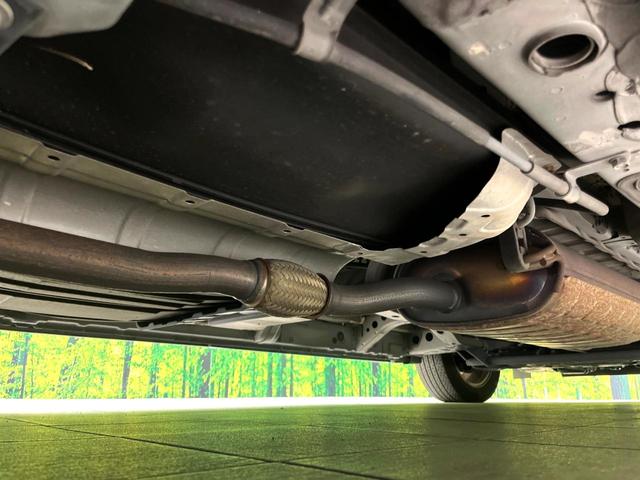 セレナ ハイウェイスターＧ　Ｓ－ハイブリッド　両側電動ドア　ＳＤナビ　後席モニター　禁煙車　ドラレコ　スマートキー　ＬＥＤヘッド　ビルトインＥＴＣ　クルコン　純正１６インチアルミ　車線逸脱警報　オートライト　オートエアコン　Ｂｌｕｅｔｏｏｔｈ（22枚目）