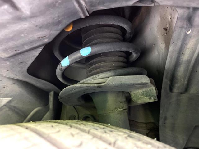 セレナ ハイウェイスターＧ　Ｓ－ハイブリッド　両側電動ドア　ＳＤナビ　後席モニター　禁煙車　ドラレコ　スマートキー　ＬＥＤヘッド　ビルトインＥＴＣ　クルコン　純正１６インチアルミ　車線逸脱警報　オートライト　オートエアコン　Ｂｌｕｅｔｏｏｔｈ（23枚目）