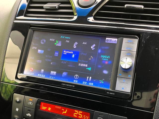 セレナ ハイウェイスターＧ　Ｓ－ハイブリッド　両側電動ドア　ＳＤナビ　後席モニター　禁煙車　ドラレコ　スマートキー　ＬＥＤヘッド　ビルトインＥＴＣ　クルコン　純正１６インチアルミ　車線逸脱警報　オートライト　オートエアコン　Ｂｌｕｅｔｏｏｔｈ（24枚目）