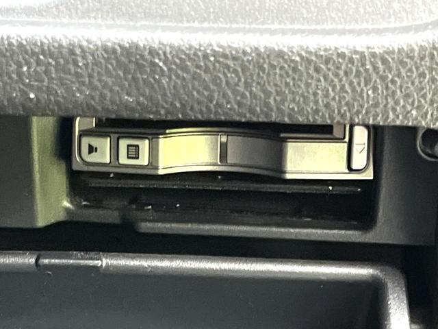 セレナ ハイウェイスターＧ　Ｓ－ハイブリッド　両側電動ドア　ＳＤナビ　後席モニター　禁煙車　ドラレコ　スマートキー　ＬＥＤヘッド　ビルトインＥＴＣ　クルコン　純正１６インチアルミ　車線逸脱警報　オートライト　オートエアコン　Ｂｌｕｅｔｏｏｔｈ（25枚目）