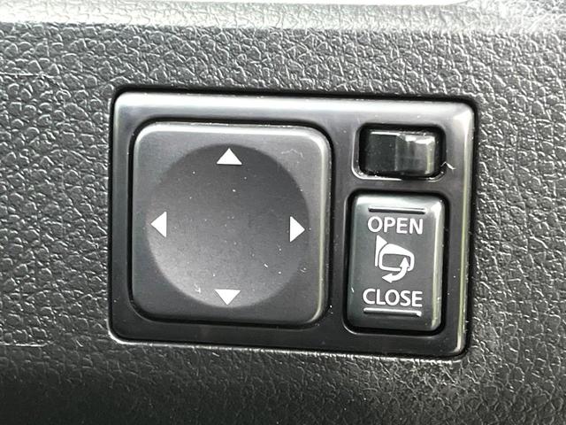 セレナ ハイウェイスターＧ　Ｓ－ハイブリッド　両側電動ドア　ＳＤナビ　後席モニター　禁煙車　ドラレコ　スマートキー　ＬＥＤヘッド　ビルトインＥＴＣ　クルコン　純正１６インチアルミ　車線逸脱警報　オートライト　オートエアコン　Ｂｌｕｅｔｏｏｔｈ（28枚目）