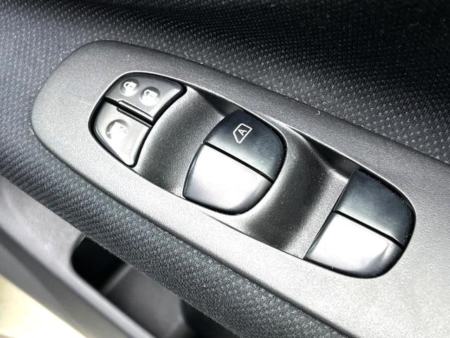 セレナ ハイウェイスターＧ　Ｓ－ハイブリッド　両側電動ドア　ＳＤナビ　後席モニター　禁煙車　ドラレコ　スマートキー　ＬＥＤヘッド　ビルトインＥＴＣ　クルコン　純正１６インチアルミ　車線逸脱警報　オートライト　オートエアコン　Ｂｌｕｅｔｏｏｔｈ（29枚目）