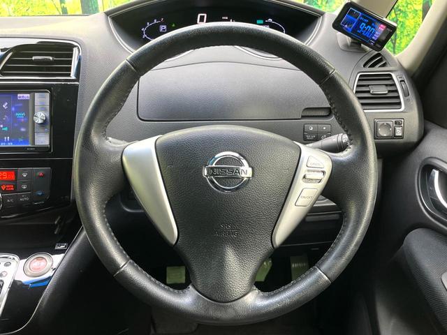 セレナ ハイウェイスターＧ　Ｓ－ハイブリッド　両側電動ドア　ＳＤナビ　後席モニター　禁煙車　ドラレコ　スマートキー　ＬＥＤヘッド　ビルトインＥＴＣ　クルコン　純正１６インチアルミ　車線逸脱警報　オートライト　オートエアコン　Ｂｌｕｅｔｏｏｔｈ（30枚目）