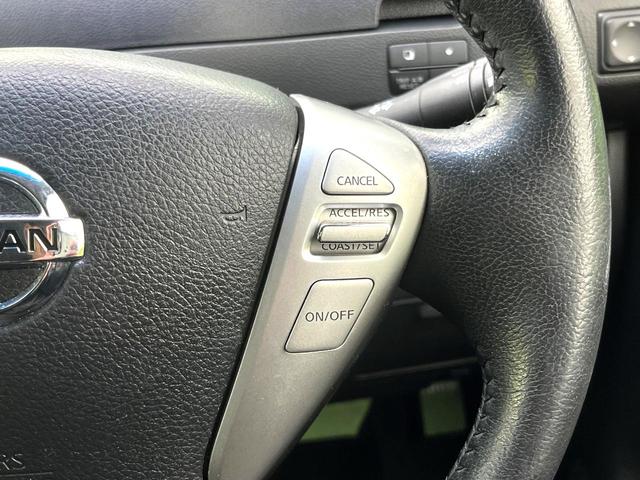 セレナ ハイウェイスターＧ　Ｓ－ハイブリッド　両側電動ドア　ＳＤナビ　後席モニター　禁煙車　ドラレコ　スマートキー　ＬＥＤヘッド　ビルトインＥＴＣ　クルコン　純正１６インチアルミ　車線逸脱警報　オートライト　オートエアコン　Ｂｌｕｅｔｏｏｔｈ（31枚目）