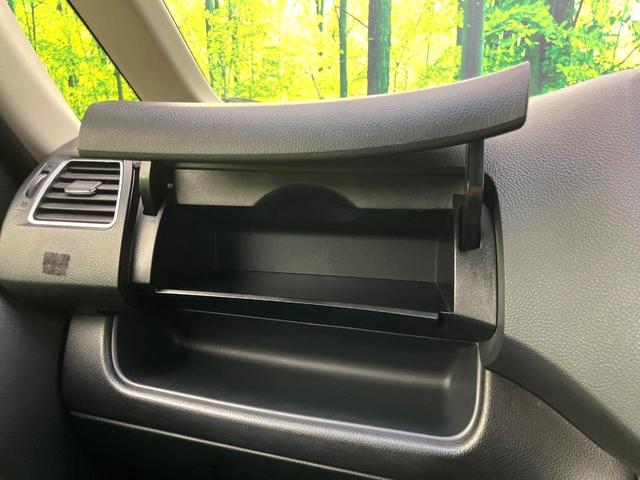 セレナ ハイウェイスターＧ　Ｓ－ハイブリッド　両側電動ドア　ＳＤナビ　後席モニター　禁煙車　ドラレコ　スマートキー　ＬＥＤヘッド　ビルトインＥＴＣ　クルコン　純正１６インチアルミ　車線逸脱警報　オートライト　オートエアコン　Ｂｌｕｅｔｏｏｔｈ（35枚目）